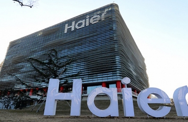 我們應(yīng)該向海爾轉(zhuǎn)型學(xué)什么？